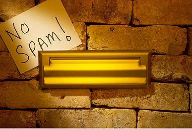 Epic提供《黑客帝国：觉醒》城市示例环境下载